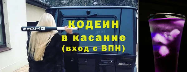 спиды Няндома