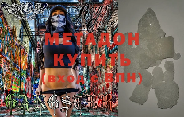 индика Осинники