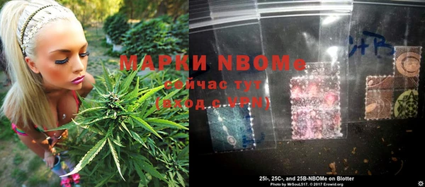 спиды Няндома